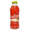 Grace Tropical Rhythms Fruit Punch