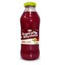 Grace Tropical Rhythms Sorrel Ginger