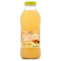 Grace Tropical Rhythms Pineapple Ginger