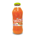 Grace Tropical Rhythms Guava Carrot