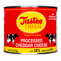 Tastee Cheese 5 lb