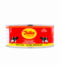 Tastee Cheese 2.2 lb