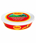 Tastee Cheese 500 g