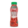Tru-Juice Acerola Cherry