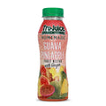 Tru-Juice Guava Pineapple