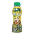 Tru-Juice June Plum