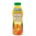 Tru-Juice Orange Pineapple