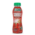 Tru-Juice Sorrel Ginger