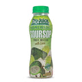 Tru-Juice Soursop