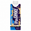 TruShake Peanut Nutritional Shake 250 ml