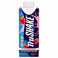 TruShake Strawberry Nutritional Shake 250 ml