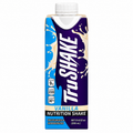 TruShake Vanilla Nutritional Shake 250 ml